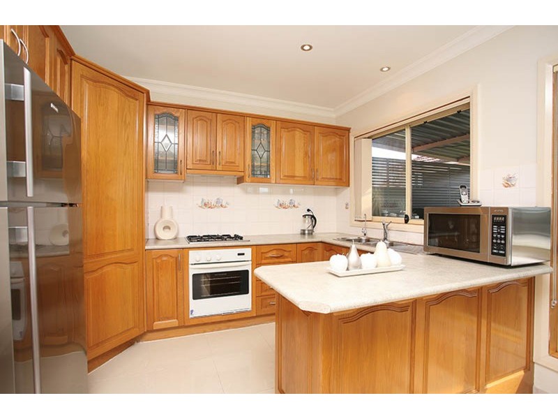 16 Powell Street, Yagoona NSW 2199