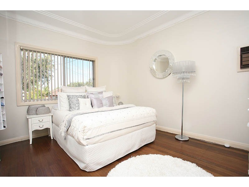 16 Powell Street, Yagoona NSW 2199