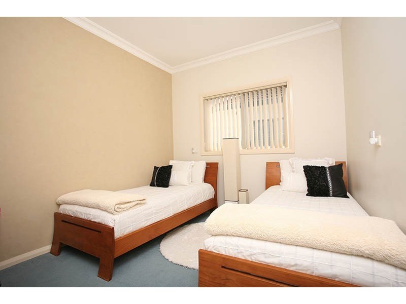 16 Powell Street, Yagoona NSW 2199