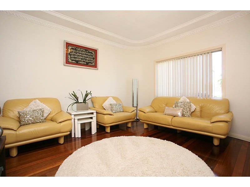 16 Powell Street, Yagoona NSW 2199
