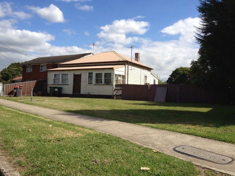 85 Northam Avenue, Bankstown NSW 2200