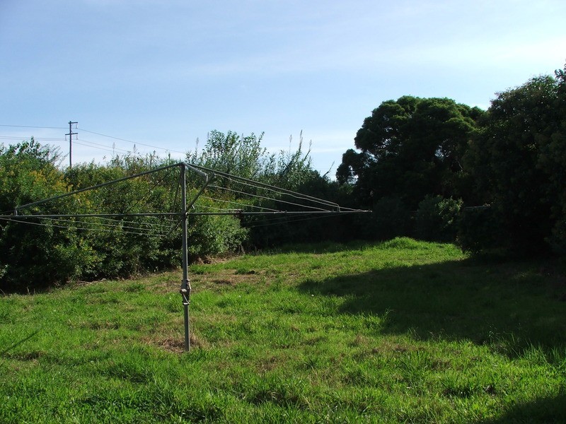 85 Northam Avenue, Bankstown NSW 2200