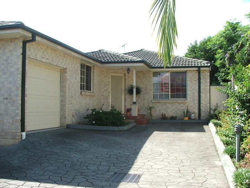 3/108 Dutton Street, Yagoona NSW 2199