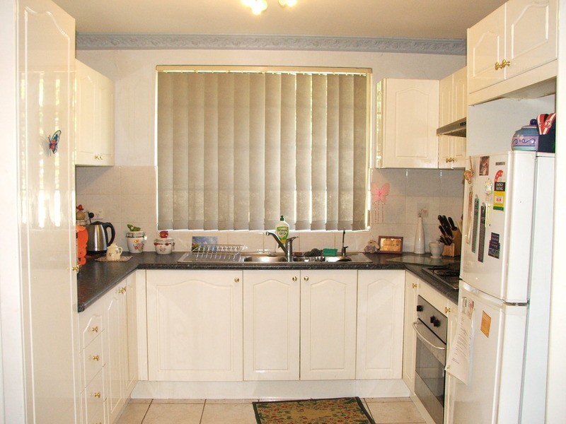 3/108 Dutton Street, Yagoona NSW 2199