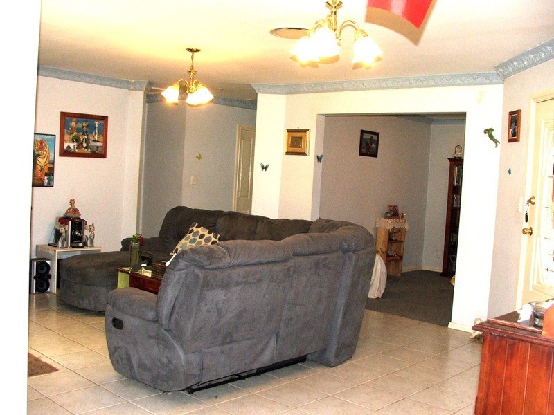 3/108 Dutton Street, Yagoona NSW 2199