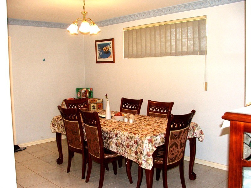 3/108 Dutton Street, Yagoona NSW 2199