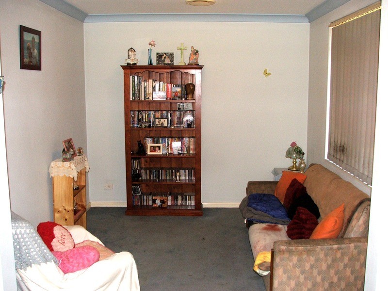 3/108 Dutton Street, Yagoona NSW 2199