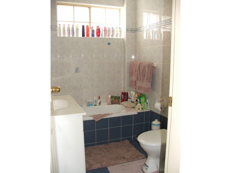 3/108 Dutton Street, Yagoona NSW 2199