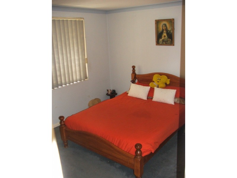 3/108 Dutton Street, Yagoona NSW 2199