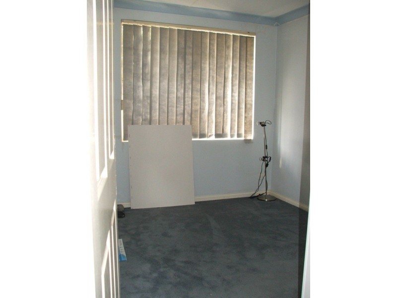 3/108 Dutton Street, Yagoona NSW 2199