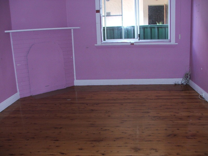 36 Cambridge Avenue, Bankstown NSW 2200