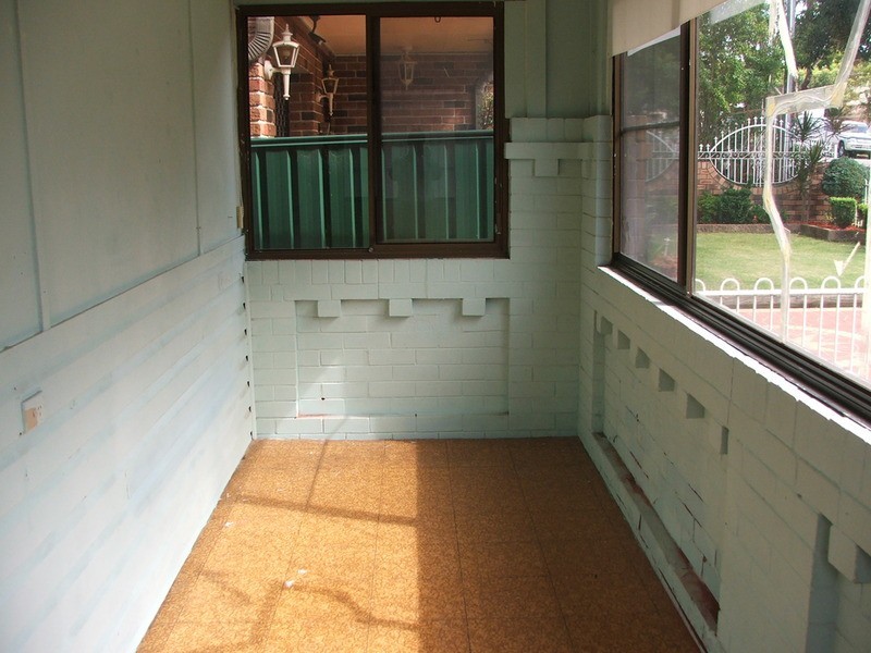 36 Cambridge Avenue, Bankstown NSW 2200