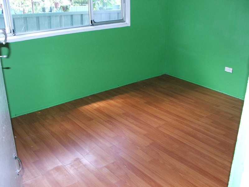 36 Cambridge Avenue, Bankstown NSW 2200