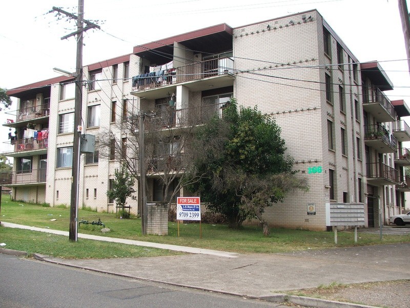 11/166 Greenacre Road, Bankstown NSW 2200