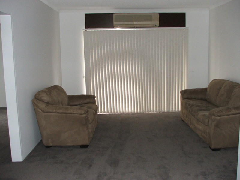 11/166 Greenacre Road, Bankstown NSW 2200