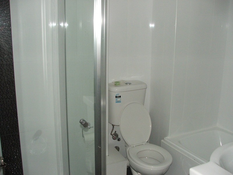 11/166 Greenacre Road, Bankstown NSW 2200