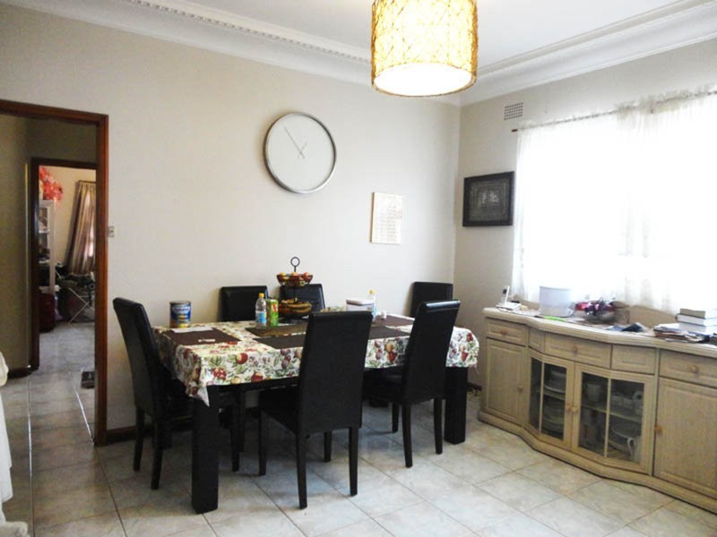 76 Cairds Avenue, Bankstown NSW 2200