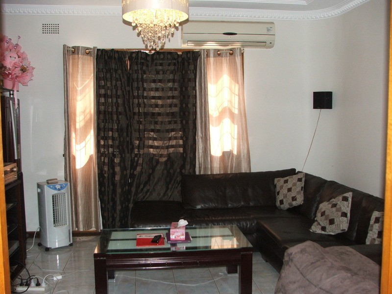 76 Cairds Avenue, Bankstown NSW 2200