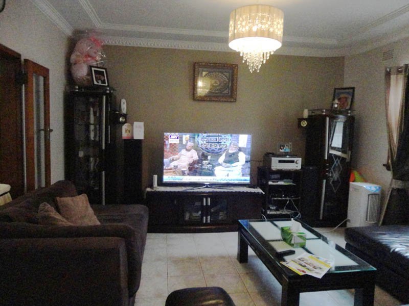 76 Cairds Avenue, Bankstown NSW 2200