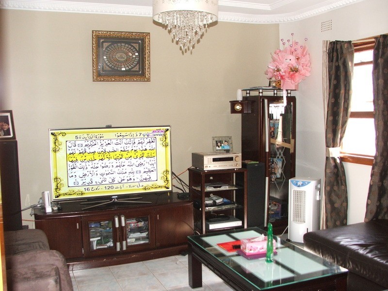 76 Cairds Avenue, Bankstown NSW 2200