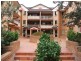 9/22-26 Gordon Street, Bankstown NSW 2200