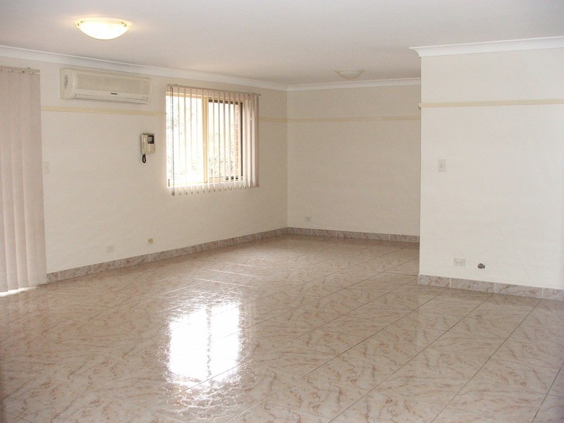 9/22-26 Gordon Street, Bankstown NSW 2200