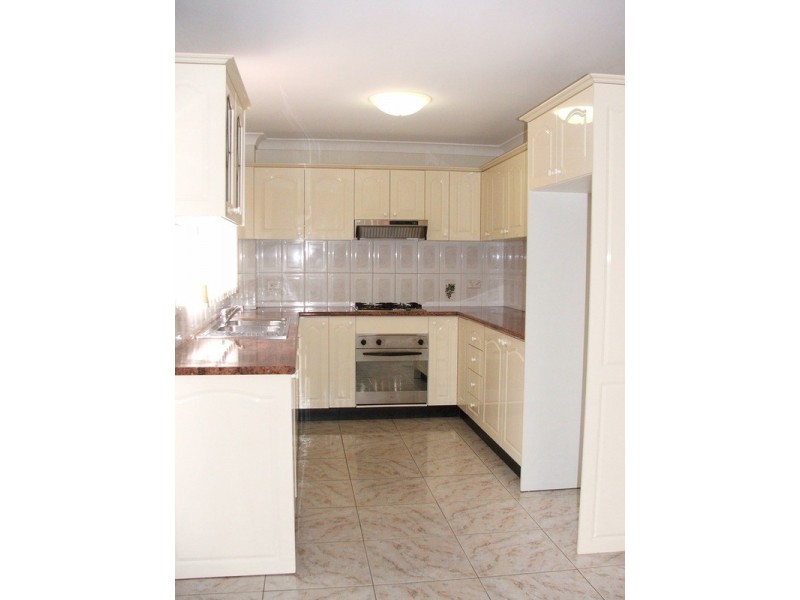 9/22-26 Gordon Street, Bankstown NSW 2200