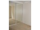 9/22-26 Gordon Street, Bankstown NSW 2200
