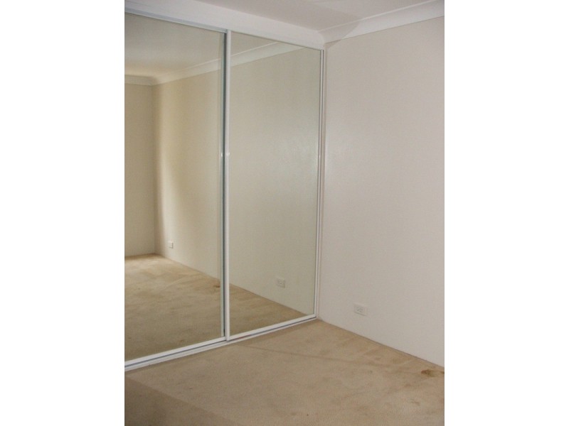 9/22-26 Gordon Street, Bankstown NSW 2200