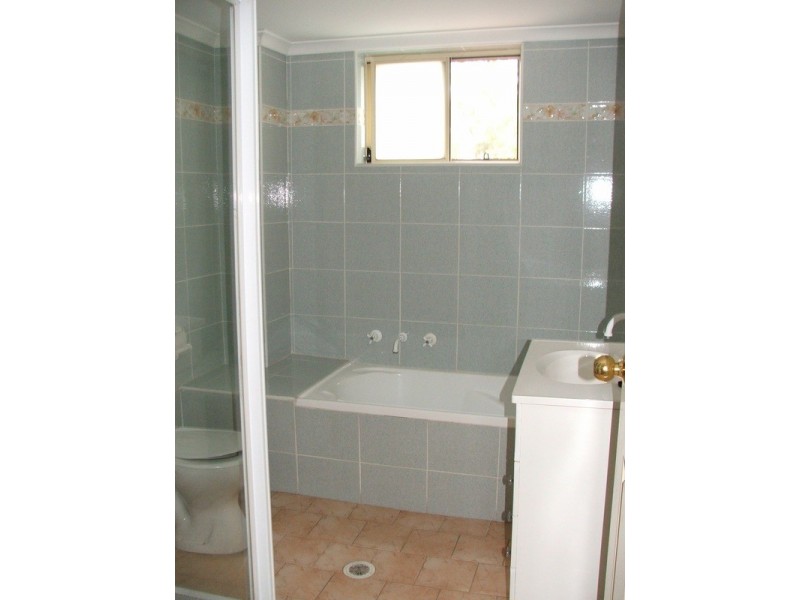 9/22-26 Gordon Street, Bankstown NSW 2200