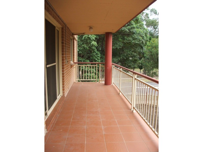 9/22-26 Gordon Street, Bankstown NSW 2200