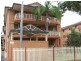9/22-26 Gordon Street, Bankstown NSW 2200