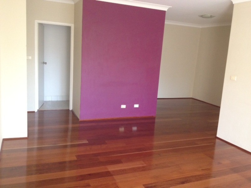 12/140-142 Chapel South Road, Bankstown NSW 2200