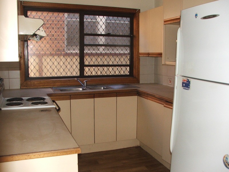 29 Petunia Avenue, Bankstown NSW 2200