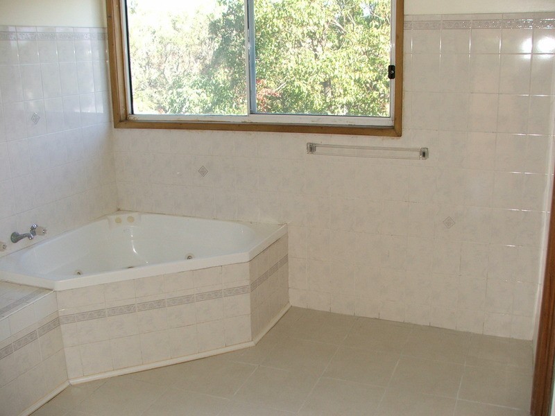 29 Petunia Avenue, Bankstown NSW 2200