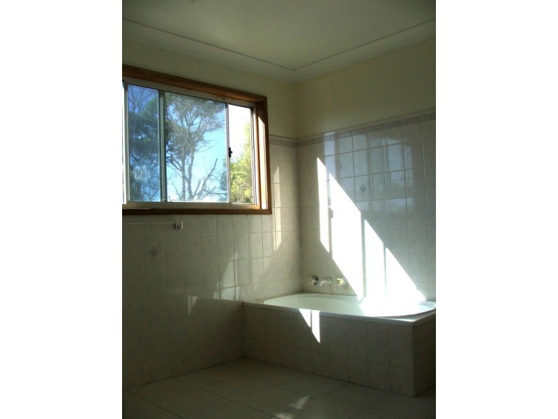 29 Petunia Avenue, Bankstown NSW 2200