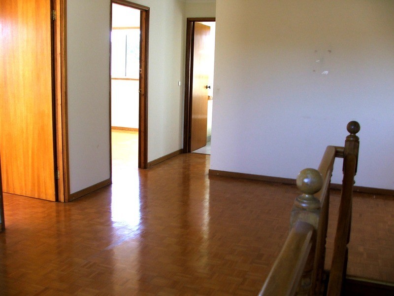 29 Petunia Avenue, Bankstown NSW 2200