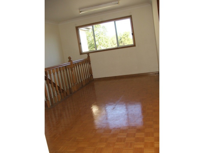 29 Petunia Avenue, Bankstown NSW 2200