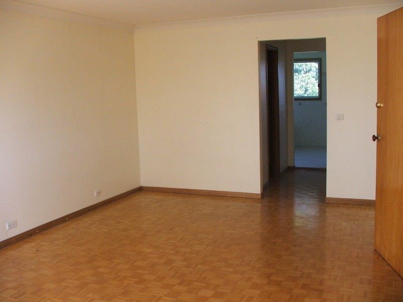 29 Petunia Avenue, Bankstown NSW 2200