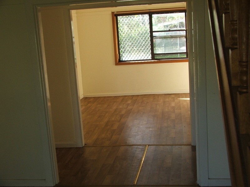 29 Petunia Avenue, Bankstown NSW 2200