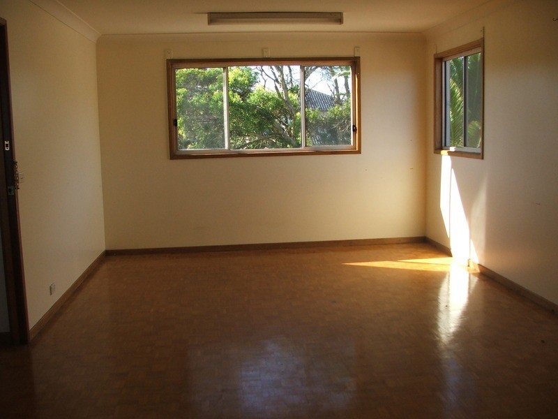 29 Petunia Avenue, Bankstown NSW 2200