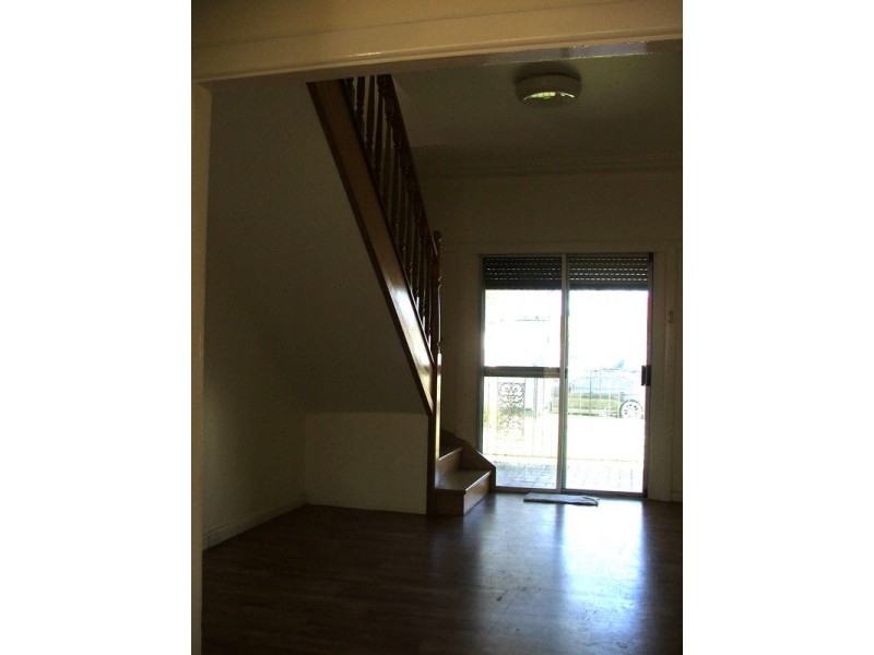 29 Petunia Avenue, Bankstown NSW 2200