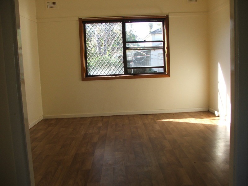 29 Petunia Avenue, Bankstown NSW 2200