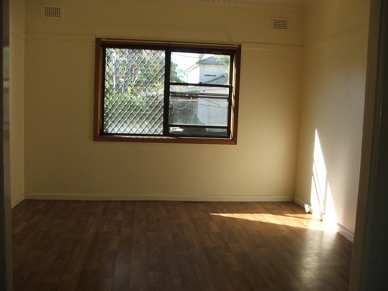 29 Petunia Avenue, Bankstown NSW 2200