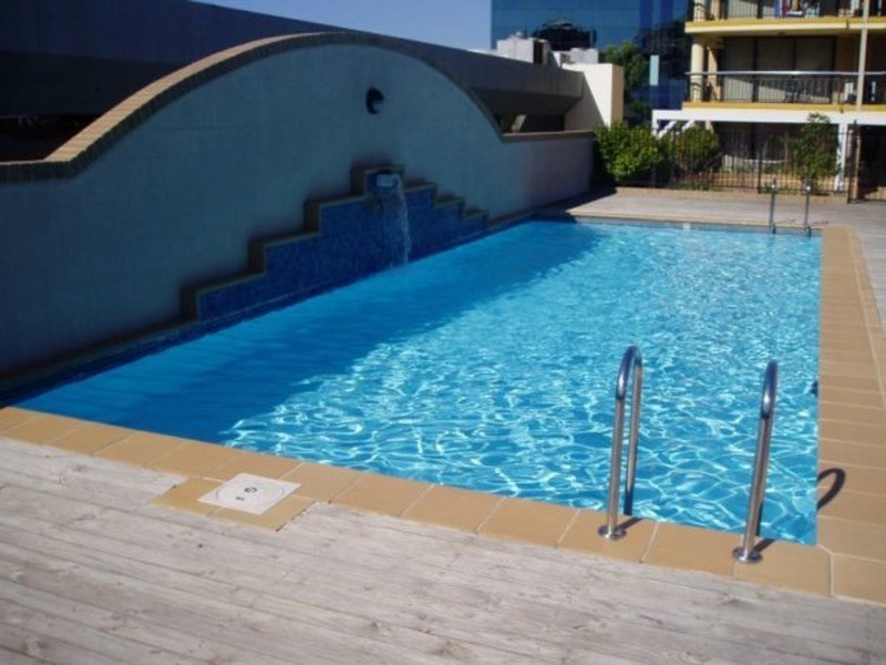 4/59 Rickard Road, Bankstown NSW 2200