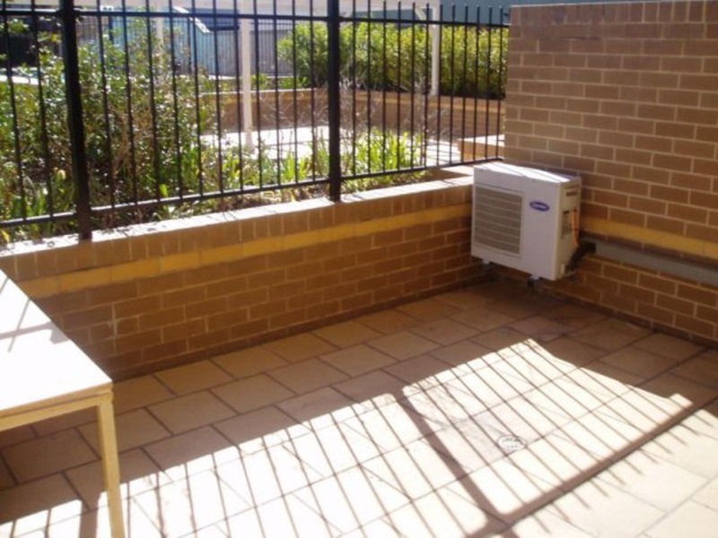 4/59 Rickard Road, Bankstown NSW 2200