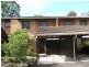 20/75 Chiswick Road, Greenacre NSW 2190