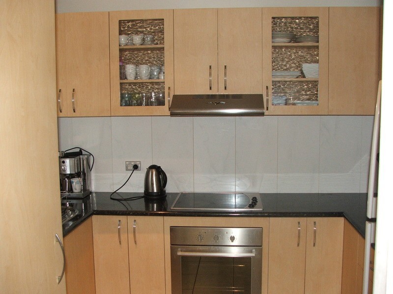20/75 Chiswick Road, Greenacre NSW 2190