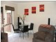 20/75 Chiswick Road, Greenacre NSW 2190