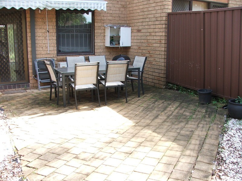 20/75 Chiswick Road, Greenacre NSW 2190